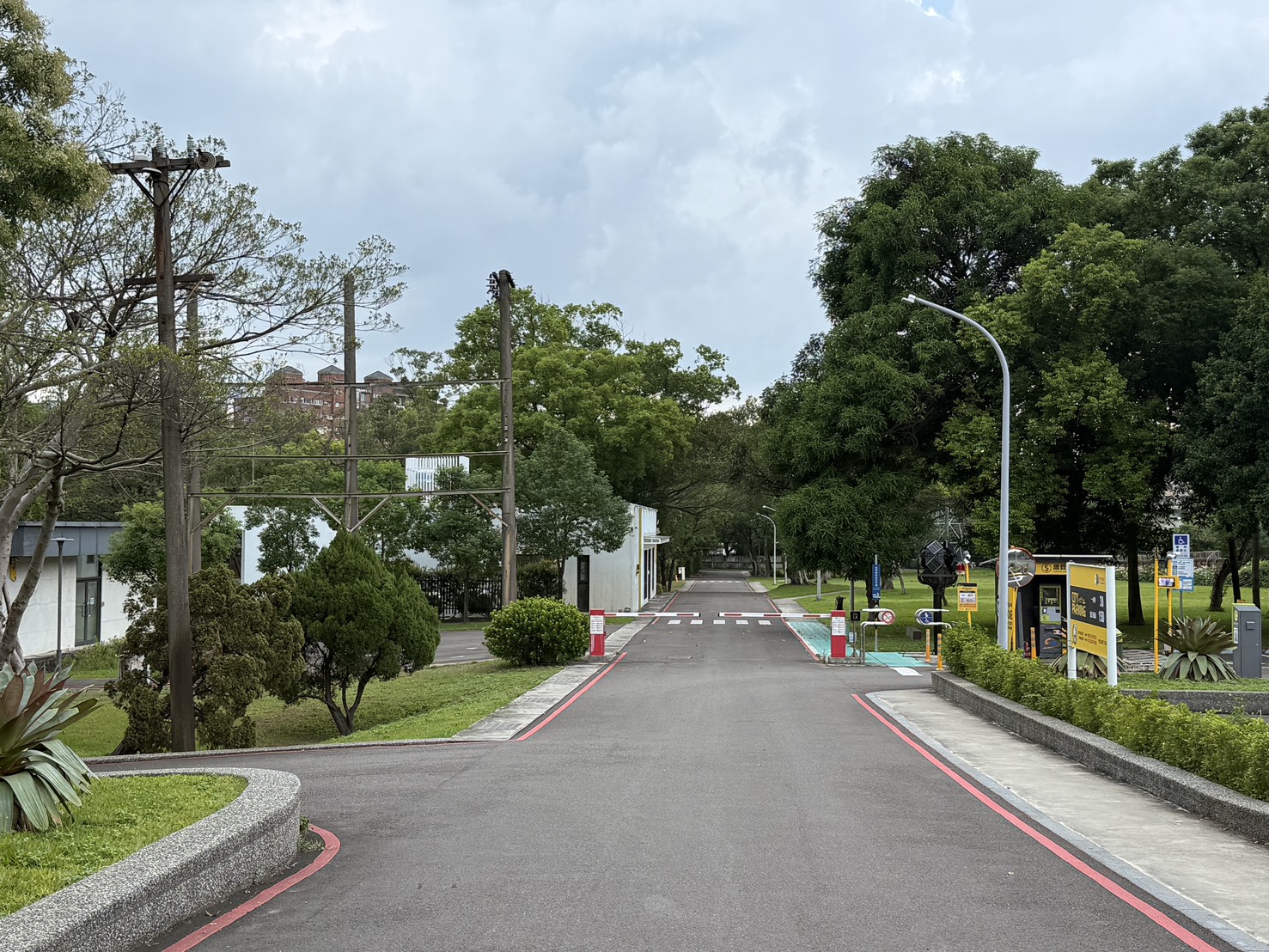 Image 8