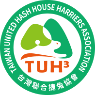 TUH3 logo