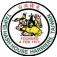 跑團感謝 01