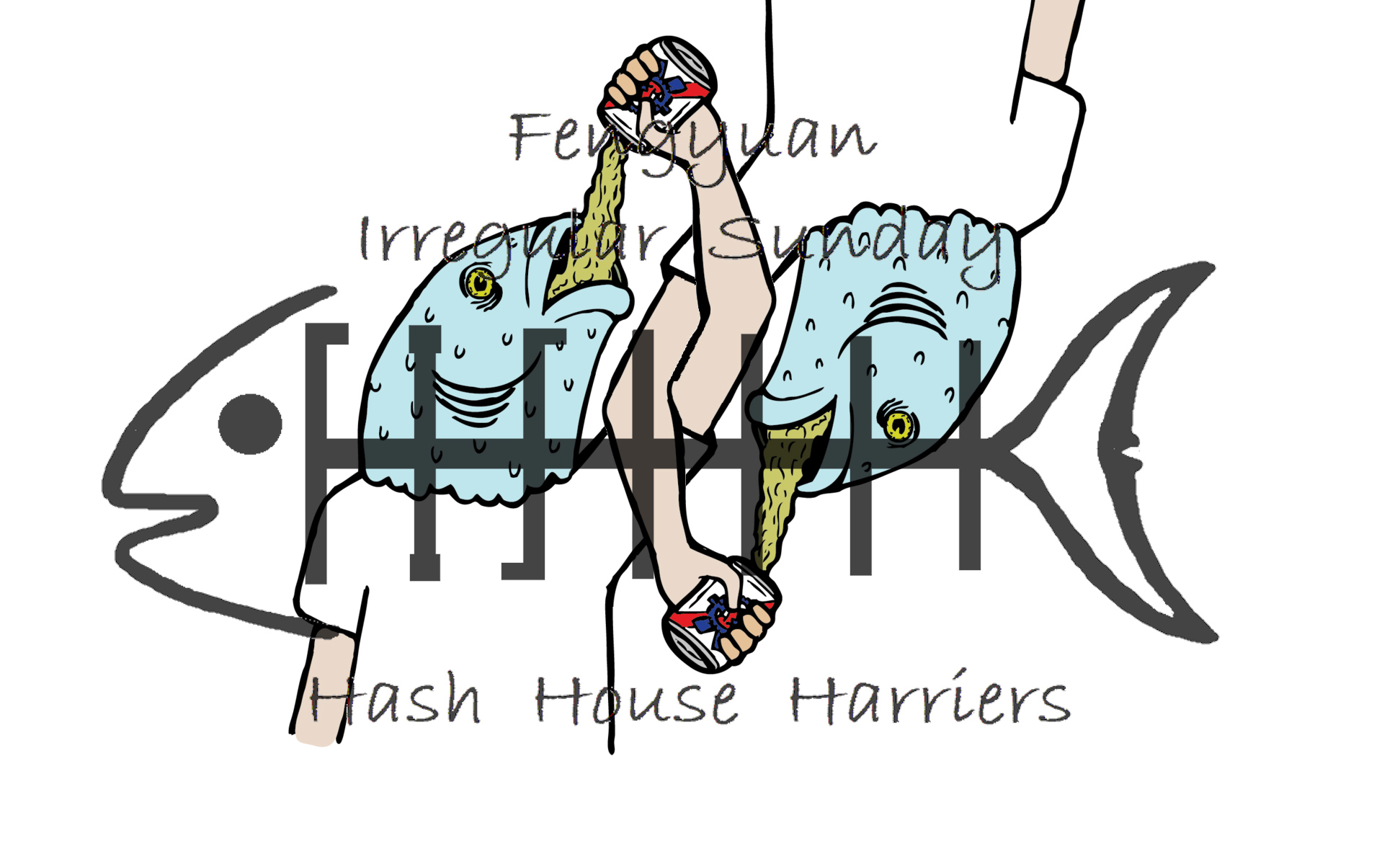 229 Hash Logo