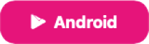 Taoyuan Android App