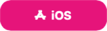 Taoyuan iOS App