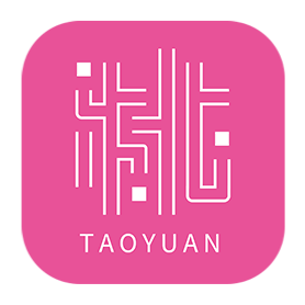 Taoyuan Photo 1