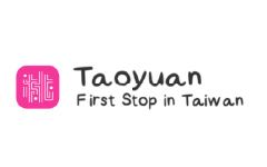 Taoyuan Link Photo