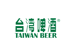 主要贊助