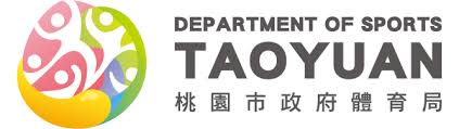 Taoyuan Sports